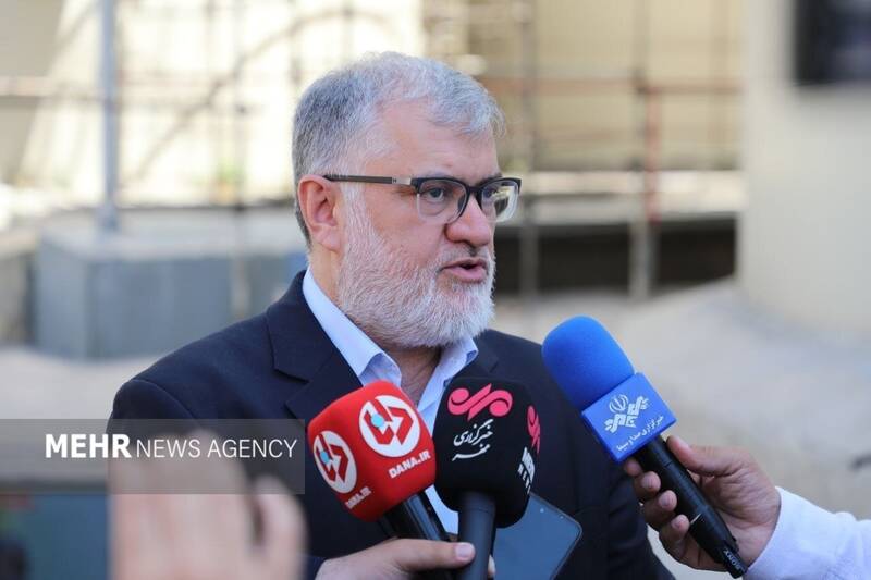 مراسم،تهران،حضور،وداع،رهبر،شهيد،برگزاري،انقلاب،اسلامي،تشييع، ...