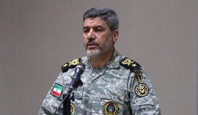 ارتش،مراسم،رهبر،شهيد،كشور،بدرقه،انقلاب،اسلامي،ايران،زائران،ه ...