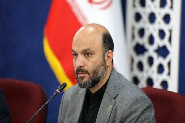 نوسازي،مدارس،زائران،رهبر،شهيد،مراسم،كشور،بدرقه،پرورش،انقلاب، ...