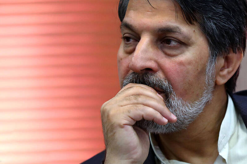 آمريكا،ايران،مرگ،جنگ،دستش،ديپلماسي،سياسي،گچ،شعار،قطع،اسرائيل ...