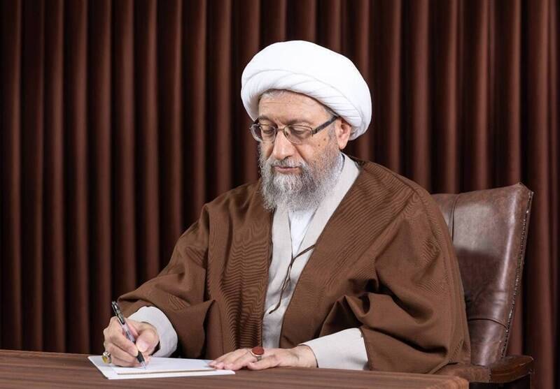 في،اسلامي،العالم،الله،هذه،قائد،مراسم،انقلاب،جهان،حضور،ايران، ...