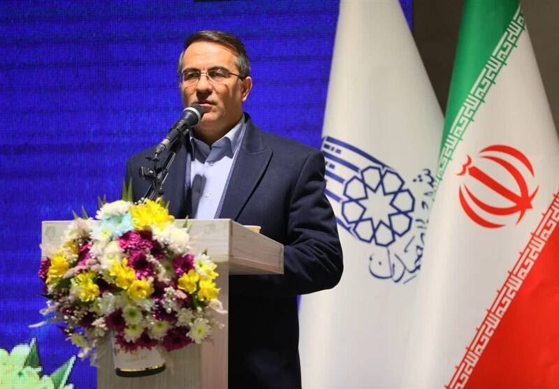 اداري،برنامه،اصلاح،نظام،سازمان،استخدامي،رييس،كشور