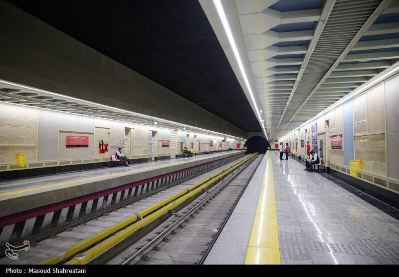 تهران،مراسم،زائران،شهرداري،اسكان،شهيد،تردد،جمعيت،عمومي،ميزبا ...