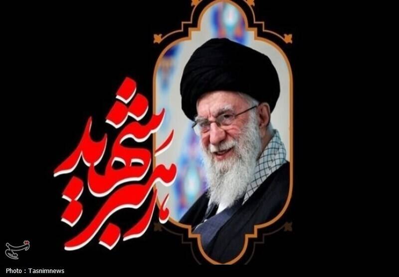 وداع،تشييع،شهيد،مراسم،حضور،ضروري،همراه،تهران،ايران،قائد