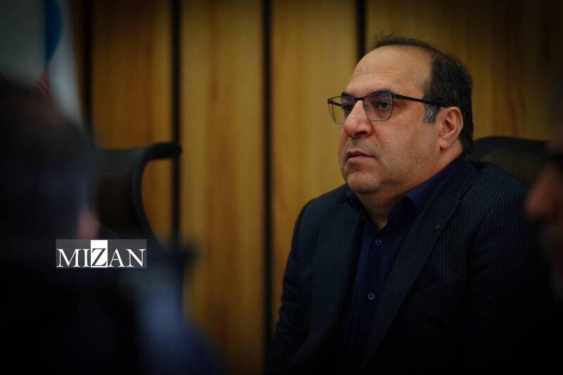 درماني،مراسم،تهران،وداع،زائران،تخت،اعزام،تخصصي،بيمارستان،ستا ...
