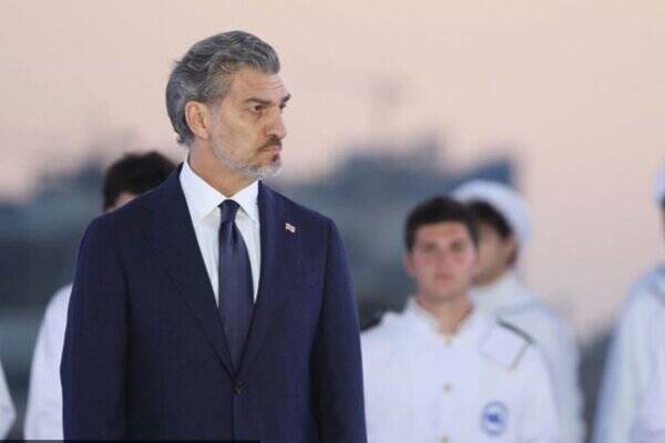گرجستان،جمهور،جمهوري،رئيس،ايران