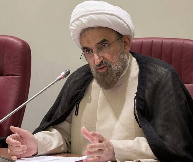 تمدن،اسلامي،نوين،اجتماعي،تمدني،انديشه،نگاه،انسان،قرار،مادي،ا ...