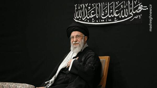 رهبر،شهيد،ايران،كاربران،زمان،انقلاب،اقتدار،خامنه،فراموش،آرام ...