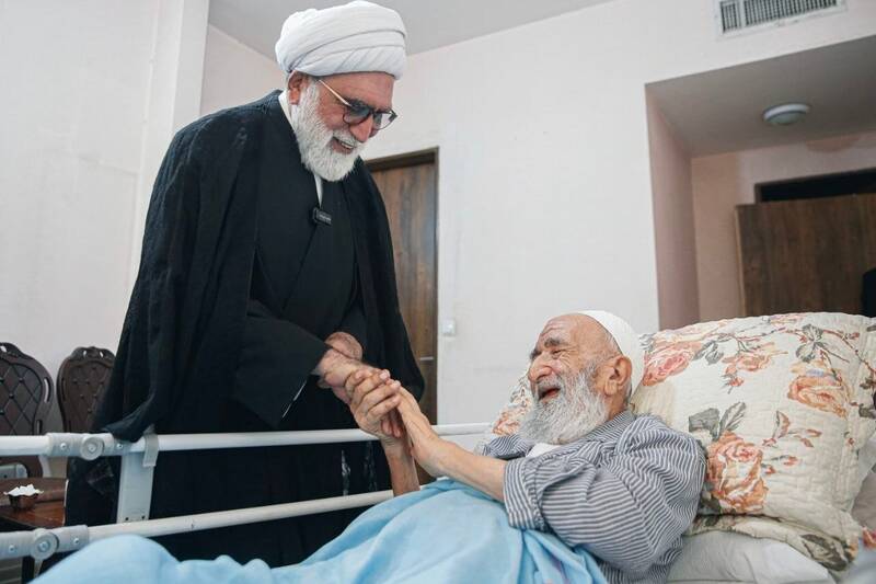 رهبر،شهيد،انقلاب،سيدمجتبي،قائد