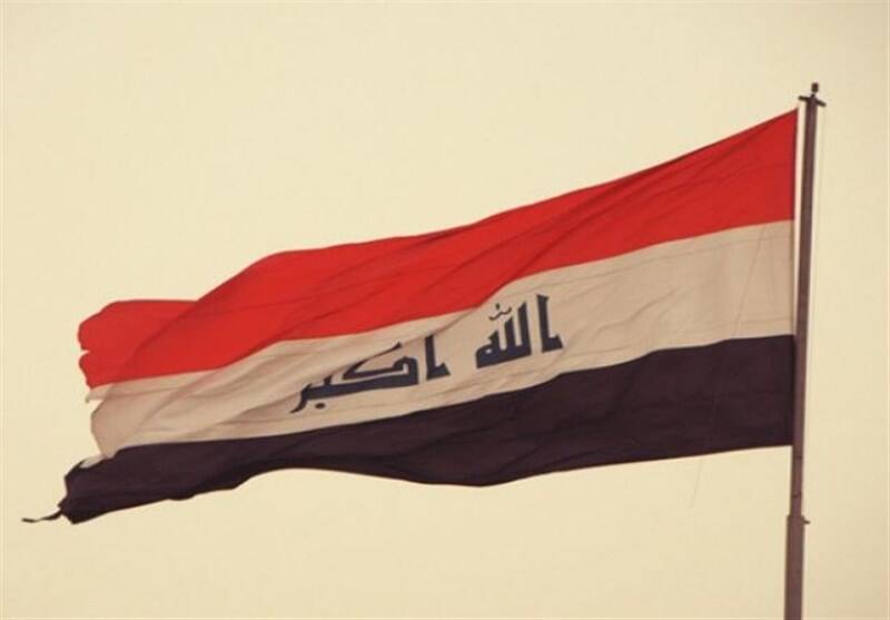 كميته،تشييع