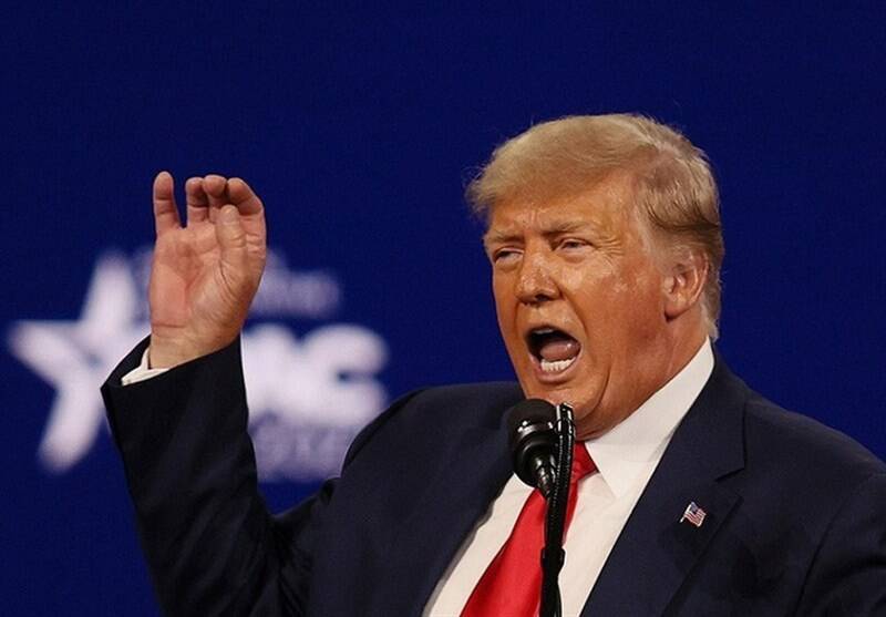 ايالات،متحده،آلمان،آمريكا،درصد،منفي،عنوان،دونالد،اكثريت،متحد ...