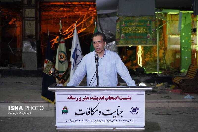 فرودگاه،بوشهر،حملات،اسماعيلي،ترمينال،استان،پروازي،اصحاب،شهدا ...