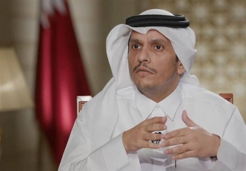 دايك،فرعون،مشرق