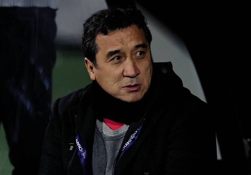 عزيزي،پرسپوليس،تراكتور،باشگاه،تيم،خداداد،ادامه،حضور