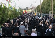 نکات بهداشتی برای پیشگیری از بروز تاول پا در پیاده‌روی‌ها و تجمعات