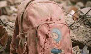  خانواده شهدای میناب به تهران می آیند