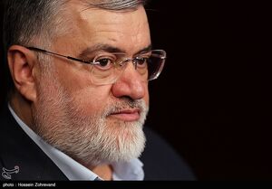 زائران و شهروندان موارد مشکوک را به 110، 113 و 114 گزارش دهند
