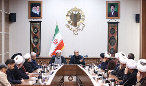 پزشکیان