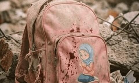 آیا مشکلات اقتصادی عامل حمله دشمن بود؟ / متهم کردن دولت در جنگ؛ تحلیلی که به دشمن کمک میکند!
