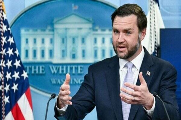 ايران،مدعي،مذاكرات،معاون،آمريكا