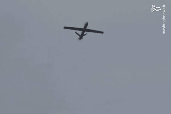 حملات،پاكستان،بلوچستان،طالبان،منابع،ايالت