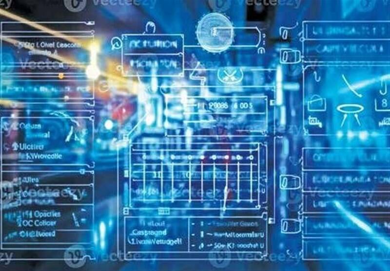 امنيت،ارتباطات،ملي،كميسيون،كشور،ارتباطي،مجلس،توسعه،فضايي،حوز ...