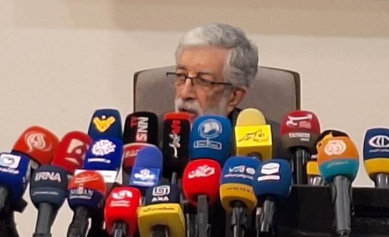 شهيد،رهبر،عدالت،حدادعادل،اسلامي،دفاعي،تحقق،كشور،تأكيد،نگاه،ا ...