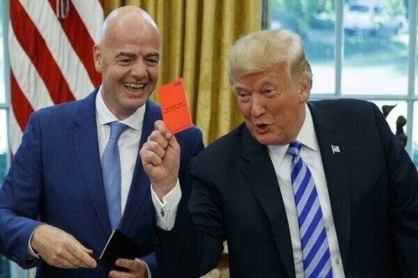 ايران،بازي،تيم،فيفا،جام،جهاني،ملي،آمريكا،طارمي،مهدي،كمك،جهان ...