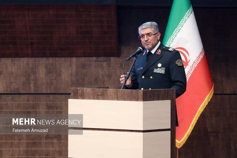 پليس،مراسم،راهور،ترافيكي،اجراي،تردد،طرح،تهران،شرايط،قم،مشهد، ...