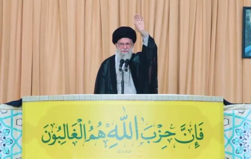 تشييع،رهبر،امام،سياسي،تاريخي،جامعه،شهادت،ملت،تاريخ،نظام،اسلا ...