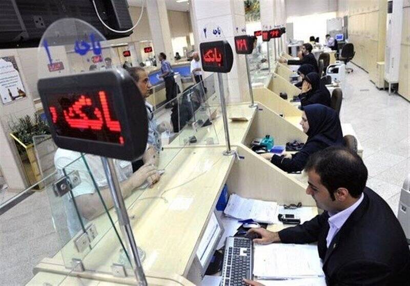 شعب،تيرماه،خصوصي،روز،كشيك،ستادي