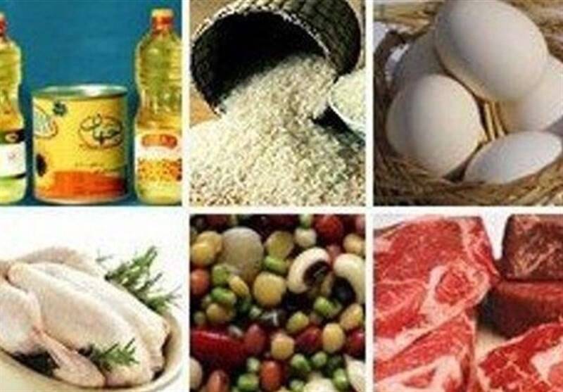 تأمين،مراسم،استان،جهاد،توزيع،كشاورزي،تن،رئيس