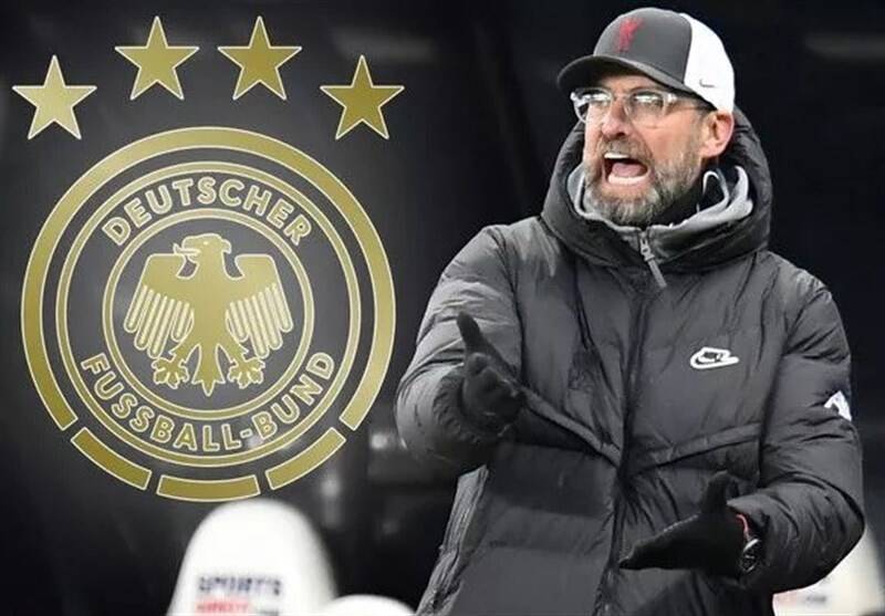 جام،تيم،قهرماني،آلمان،فوتبال،جهاني،اروپا،كلوپ،ليگ،انگليس،نها ...