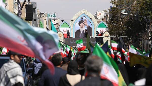 باد،افزايش،تهران،گردوخاك،وزش،هوا،ضيائيان