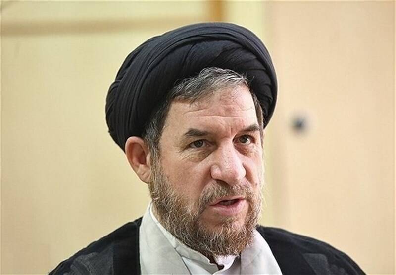 شهيد،برگزاري،مراسم،بزرگداشت،كشور،تدفين،رهبر،اصلي،حضور،ماه،چه ...