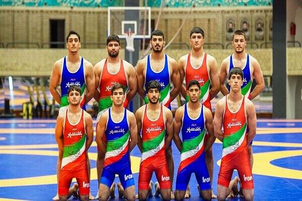 نتيجه،راهي،مغلوب،صفر،وزن،نهايي،مرحله