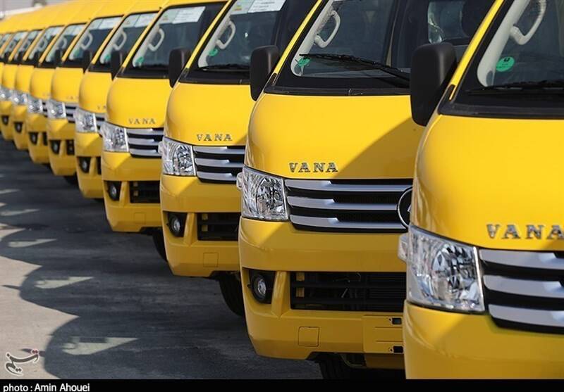 محور،متروي،بزرگراه،شهيد،پاركينگ،ميدان،تاكسيراني،محورهاي،رايگ ...