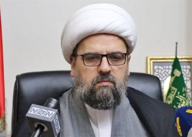 لبنان،ملي،قبلان،دولت،شيخ،فعلي،احمد،ارتش،سياسي،كشور،شراكت،حاك ...
