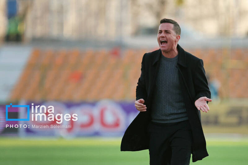 پرسپوليس،باشگاه،پايان