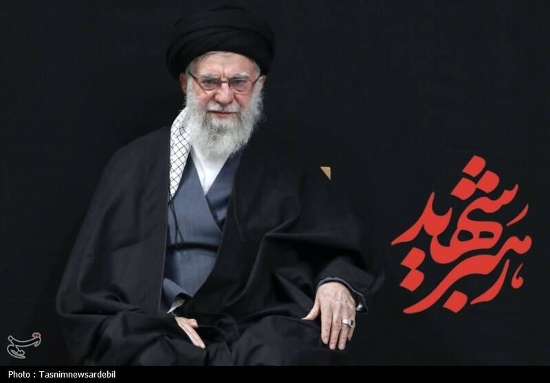 تهران،هتلداران،اقامتي،زائران،مراسم،جامعه،مراكز