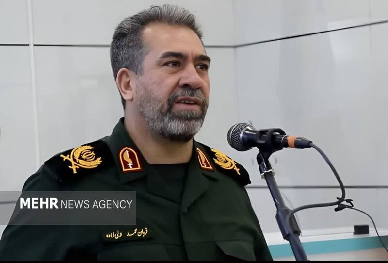 زائران،تهران،موكب،اسكان،استان،سپاه،مراسم،ارائه،سيدالشهدا