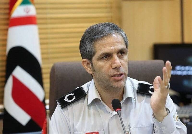 تهران،ملكي،مراسم،سازمان،تشييع،نيروهاي،مصلي،ايمني،جمعيت،حضور، ...