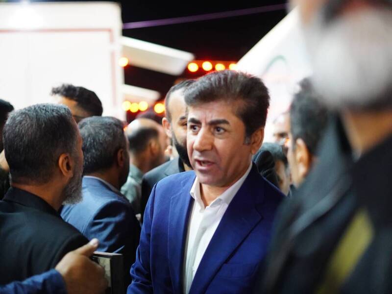 معرفي،تيم،ايران،كنفدراسيون،ليگ،فرصت،فوتبال،ممبيني