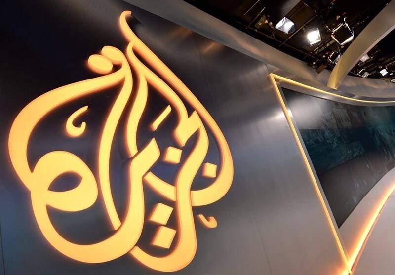 نفت،گزارش