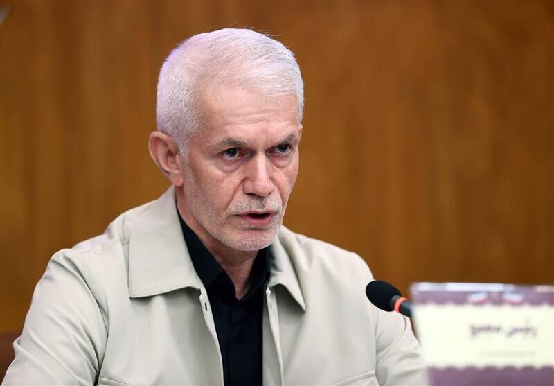 تيم،ملي،ورزش،فوتبال،ايران،وزارت،كادرفني،تشكر،بازيكنان،فدراسي ...