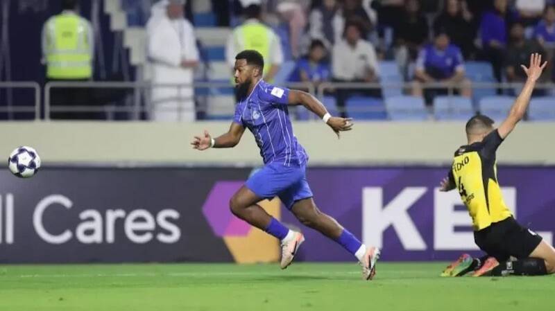استقلال،فيفا،نهايي،دادگاه،حقوقي