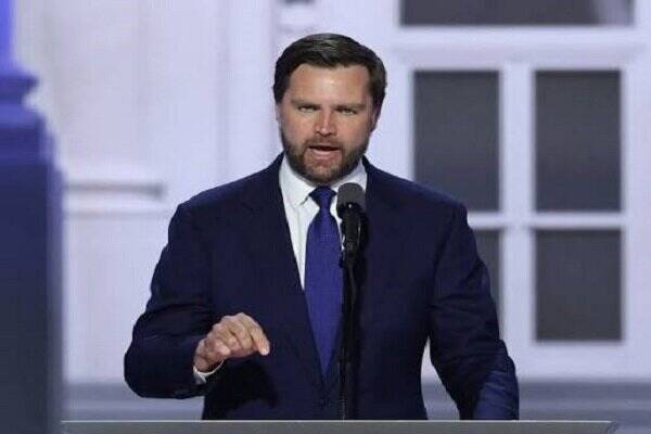 جمهور،رئيس،ايران،مذاكره،ونس،ادعا،مذاكرات،معاون،تلاش