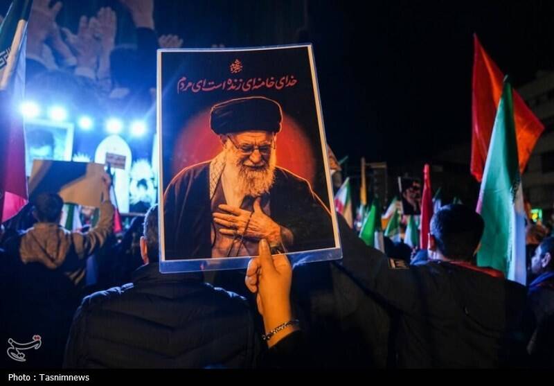 مراسم،زنده،پوشش،تهران،مخاطبان،مستندهاي،استوديوهاي،تشييع