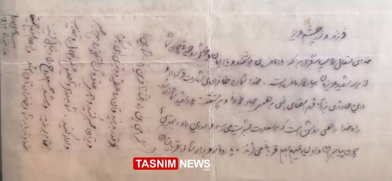 حزب الله لبنان , لبنان , شهید امام خامنه ای (ره) , آیتالله سید علی خامنهای , تشییع آیتاللهالعظمی سید علی خامنهای , جنگ آمریکا و رژیم صهیونیستی علیه ایران ,