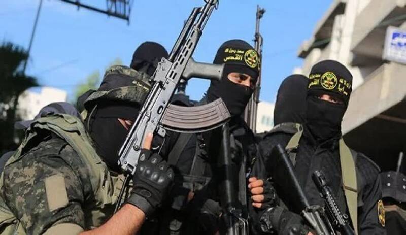 مقاومت،فلسطين،امنيتي،رژيم،دستگاه،جاسوسان،غزه،اعدام،ترور،صهيو ...